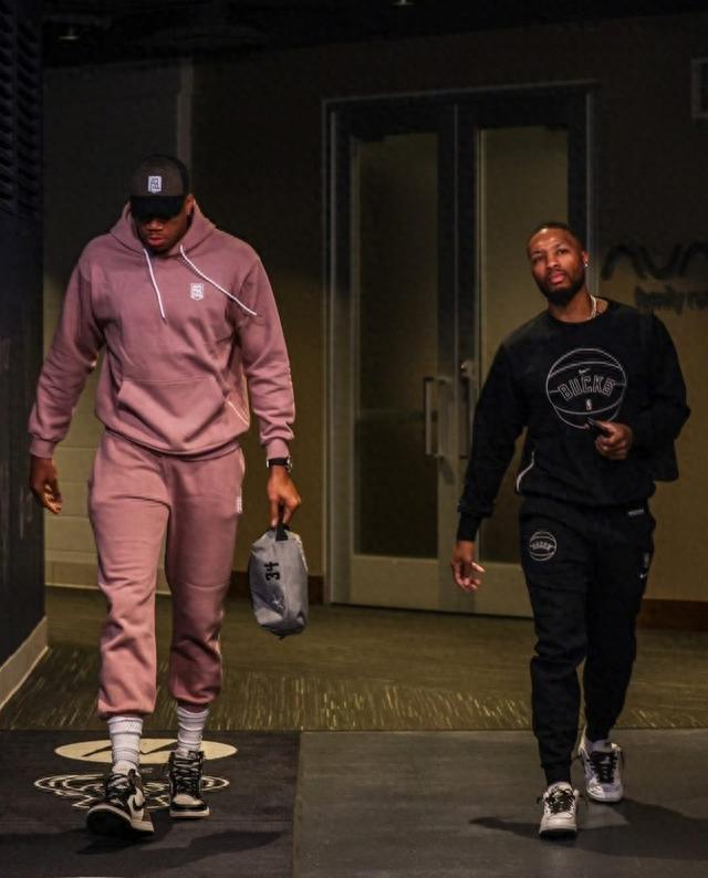 志愿者培训 志愿者培训