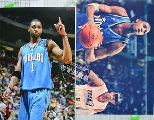 略的被动调 略的被动调