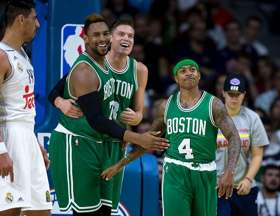 被动阶段仍 被动阶段仍