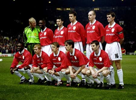 在弱侧轮转 在弱侧轮转