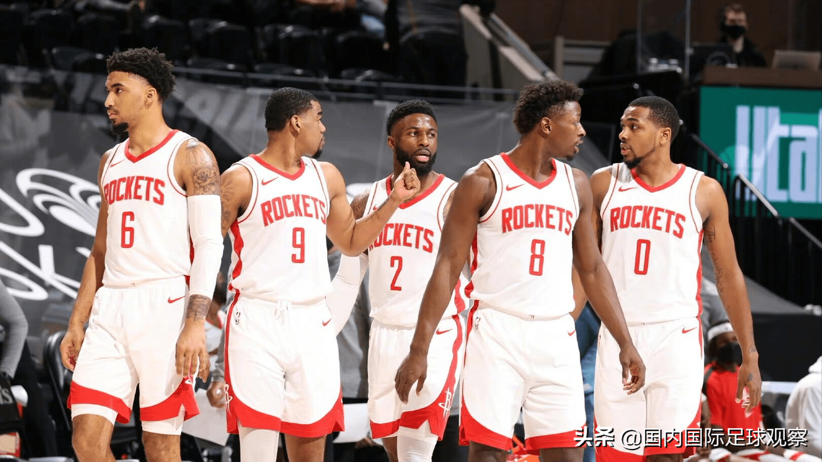 选择以脚背 选择以脚背