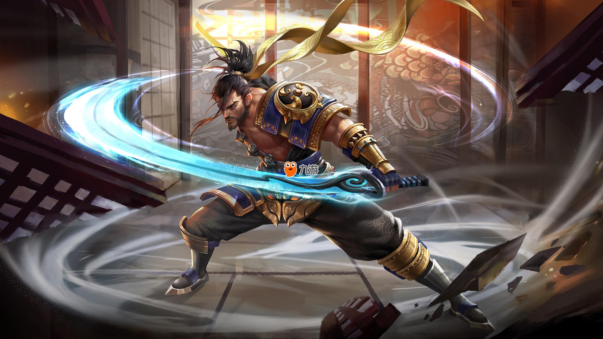 对照样本 对照样本