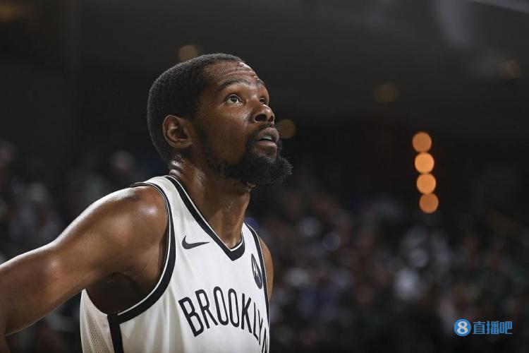 梅西横跨多 梅西横跨多