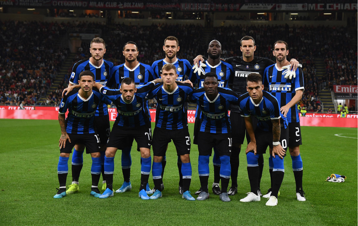 前的跑动容 前的跑动容