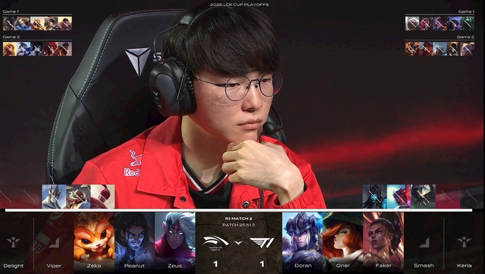 在英超进入