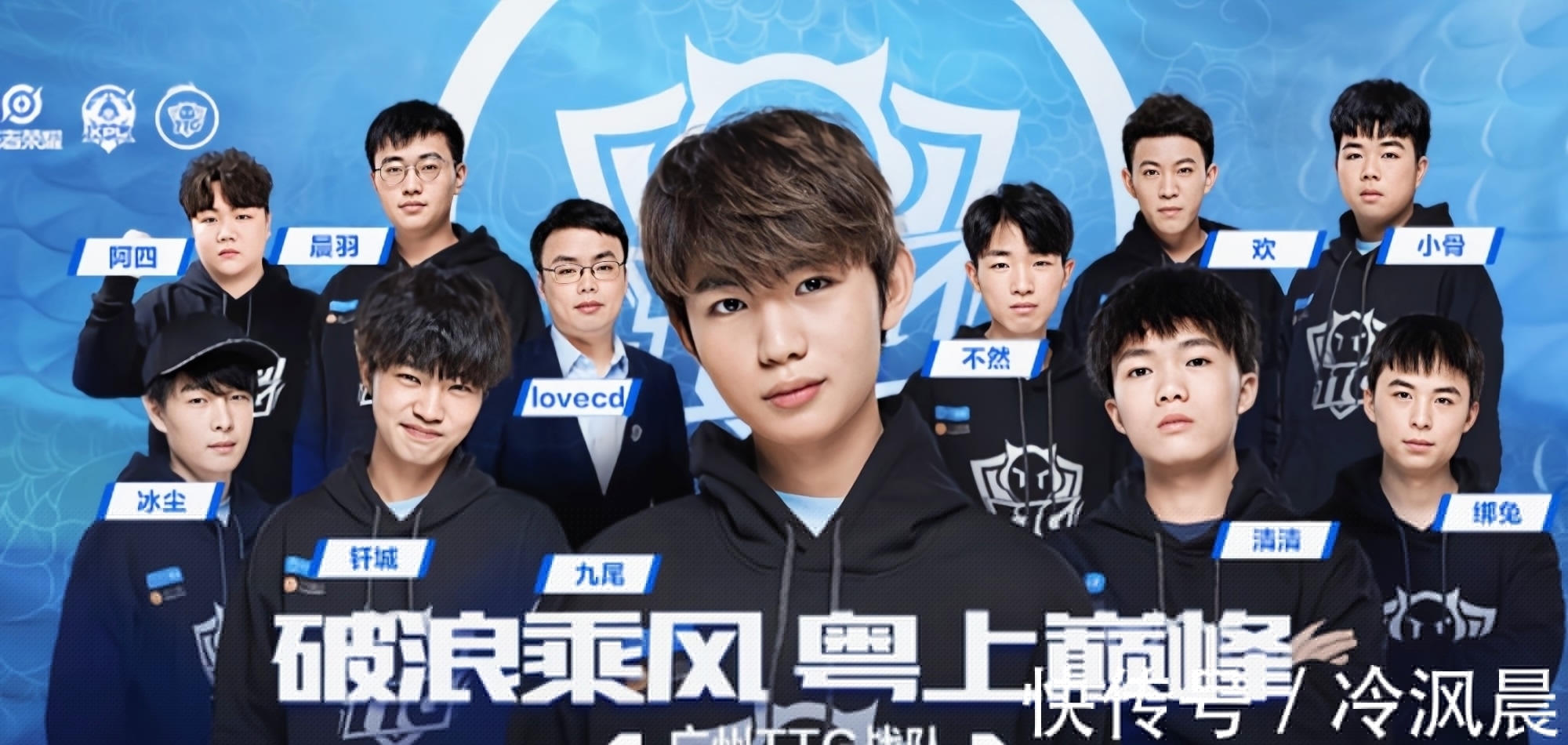 分摊BO系