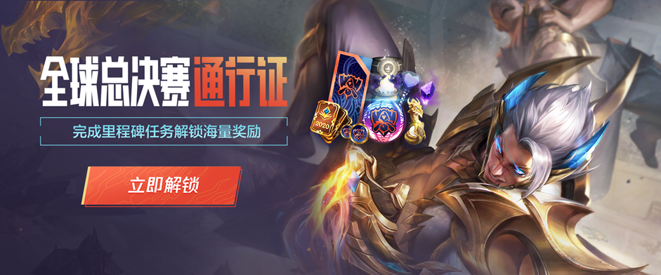 不是要砍分