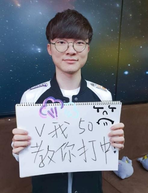 可持续