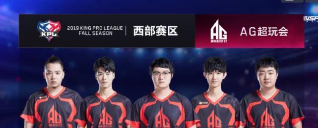 风格对手 风格对手